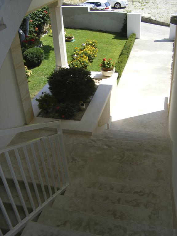Ana Apartment *