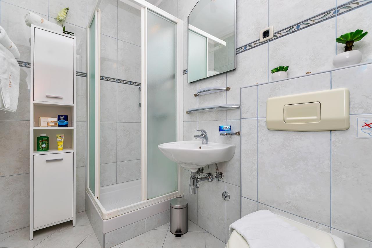 Ana Apartment